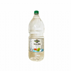 YAKAMOZ BEYAZ SİRKE 2000ML