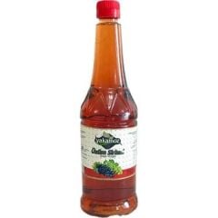 YAKAMOZ ÜZÜM SİRKESİ 750ML