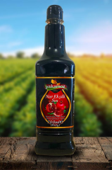 YAKAMOZ NAR EKŞİLİ SOS 700ML (950GR)
