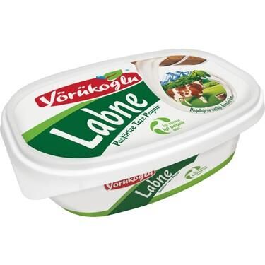 YÖRÜKOĞLU LABNE 350GR