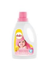DALİN KONSANTRE 1,5LT SOFT /BAHAR NİNNİSİ