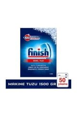 FİNİSH TUZ 1,5 KG