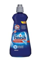 FİNİSH CALGONİT PARLATICI 400ML