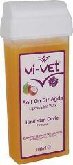 Vİ-VET 100ML KARTUŞ AĞDA H.CEVİZLİ