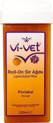 Vİ-VET 100ML KARTUŞ AĞDA PORTAKAL