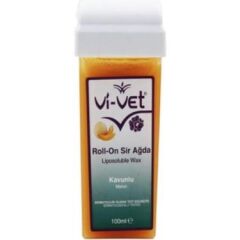 Vİ-VET 100ML KARTUŞ AĞDA KAVUN