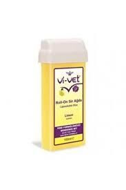 Vİ-VET 100ML KARTUŞ AĞDA LİMON