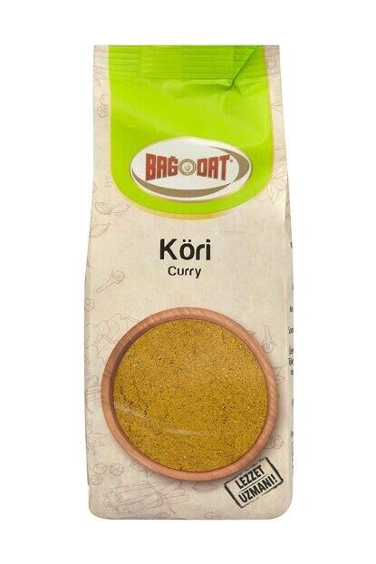 BAĞDAT KÖRİ 70G