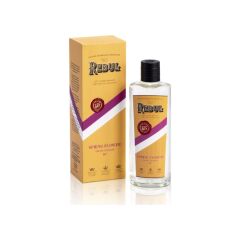 REBUL KOLONYA 270ML SPRİNG FLOWER