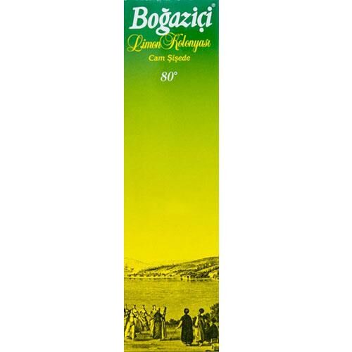 BOĞAZİÇİ P.V.C.200 CC