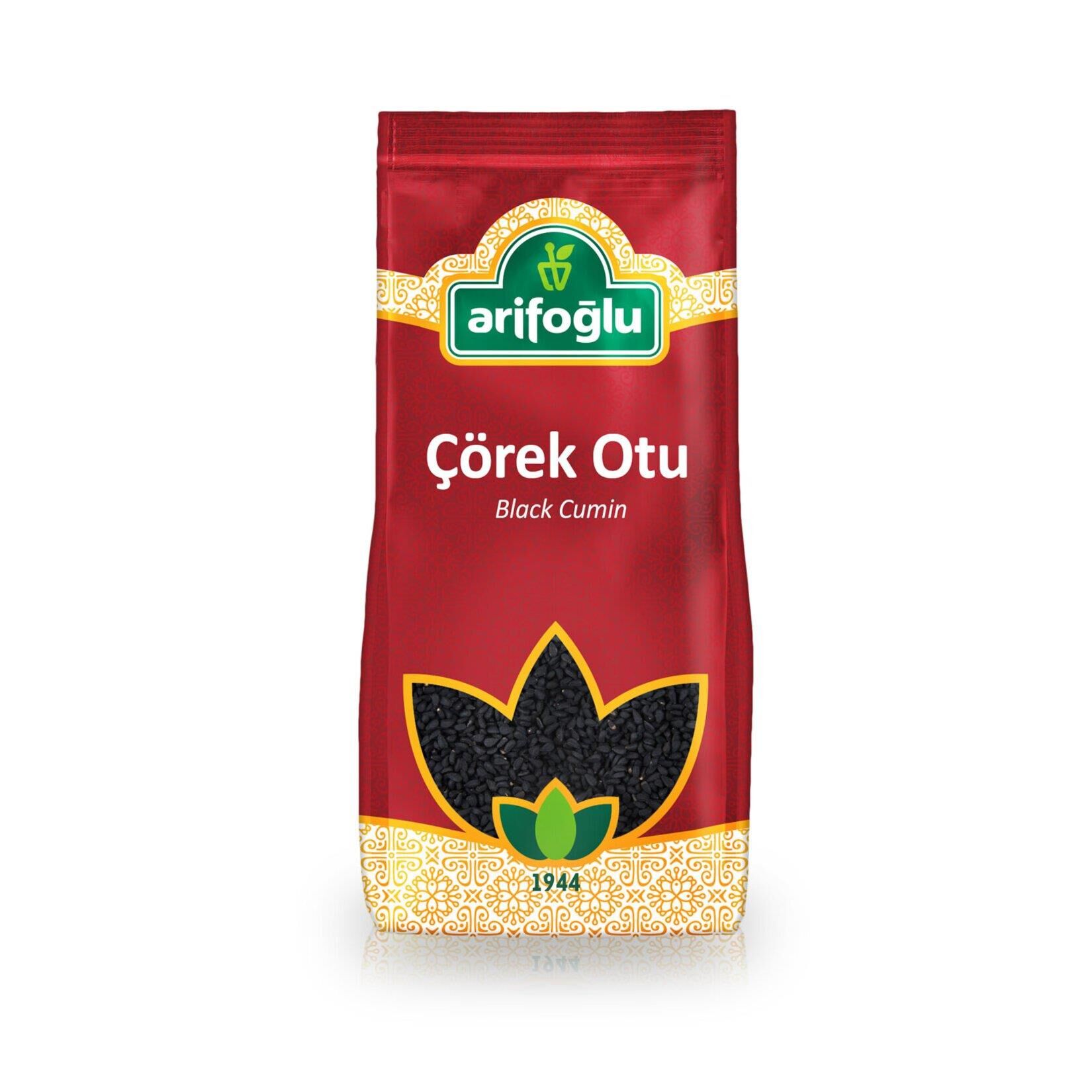 ARİFOĞLU 70GR ÇÖREKOTU