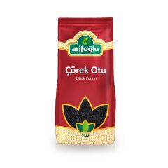 ARİFOĞLU 70GR ÇÖREKOTU