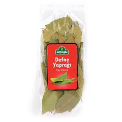 ARİFOĞLU 40GR DEFNE YAPRAĞI