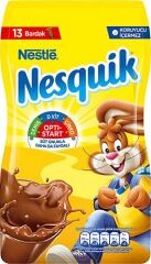 NESGUİK TOZ 180GR DOYPACK