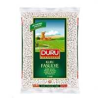 XDURU BAK.KURU FASULYE 7MM 2.5KG