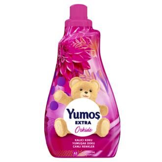YUMOŞ EXTRA 1008ML ORKİDE